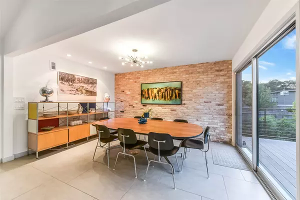 Houston, TX 77096,5206 Contour PL