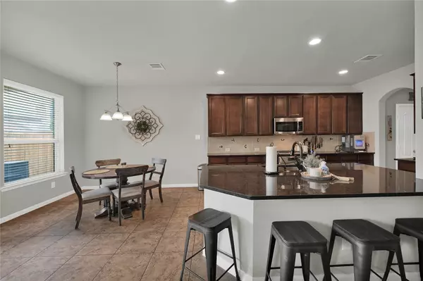 Cypress, TX 77433,10526 Star Thistle CT