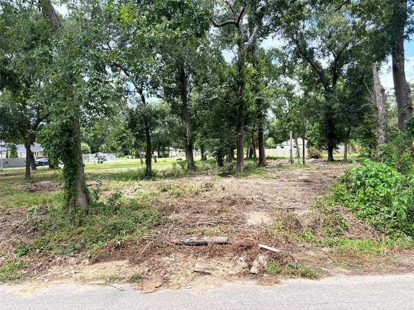 Address Not Disclosed