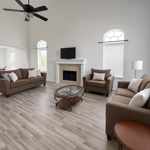 Houston, TX 77396,6150 Rocky Nook DR