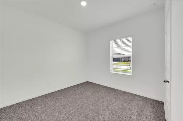 Fulshear, TX 77441,30338 Lighthouse Bluff Lane