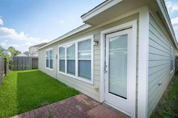 Houston, TX 77072,11712 Logan Ridge DR