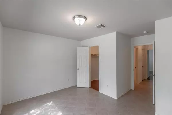 Houston, TX 77072,11712 Logan Ridge DR