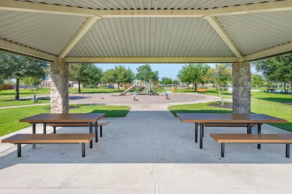 Katy, TX 77493,2606 Red Hickory DR