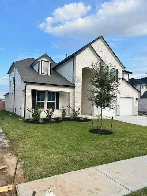 Katy, TX 77493,2606 Red Hickory DR