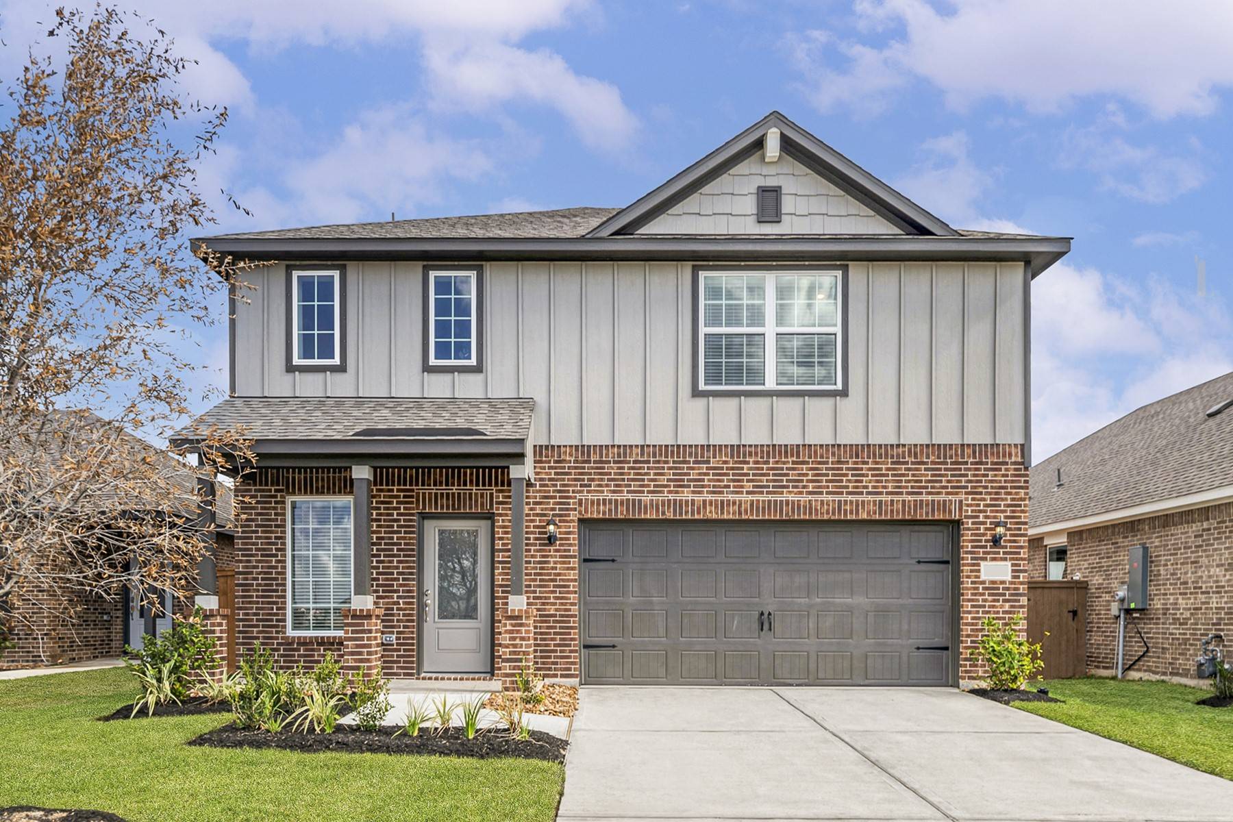 7626 Thrips LN, Richmond, TX 77469