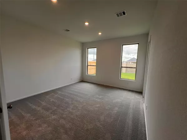 Rosharon, TX 77583,8215 Holly Blue DR