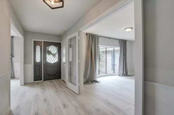 Spring Valley Village, TX 77055,1132 Fries RD