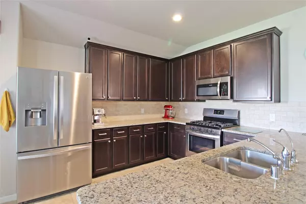 Baytown, TX 77521,4019 Spurwing LN