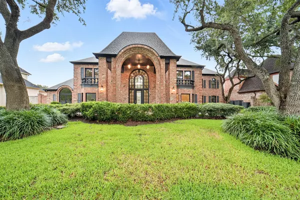 1406 S Fry RD, Katy, TX 77450