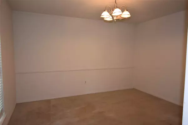 Missouri City, TX 77489,2423 Stillmeadow DR