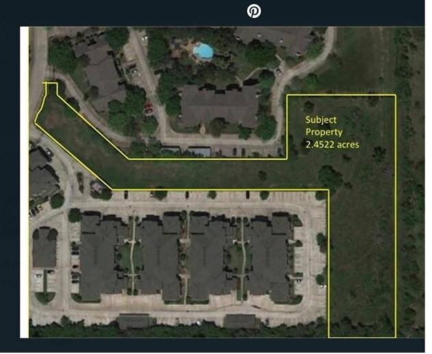 Houston, TX 77084,0 Hollyoak DR