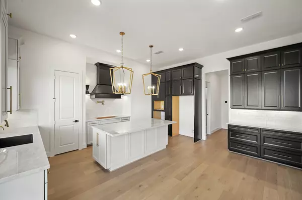 Katy, TX 77493,24722 Celestial Lily DR