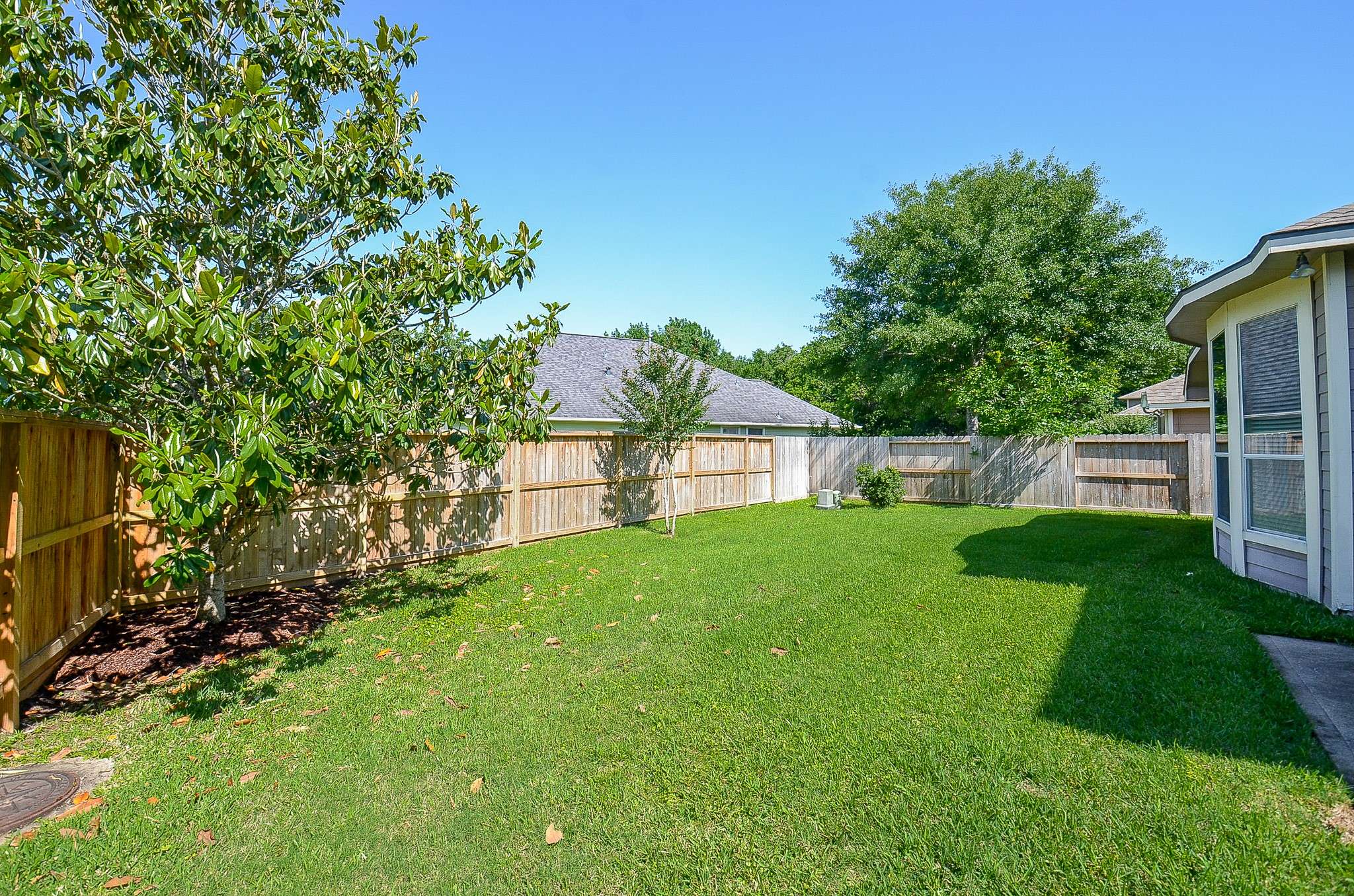 Sugar Land, TX 77479,1519 Bent Trail CT