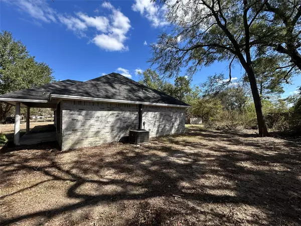 Navasota, TX 77868,5323 Magnolia TRL