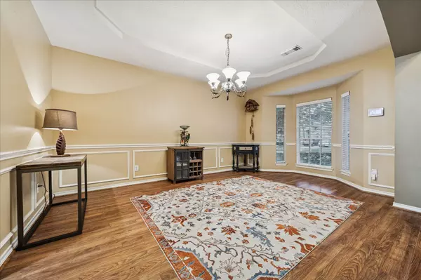 Houston, TX 77095,16522 Wax Mallow DR