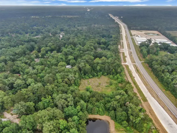 Conroe, TX 77302,17571 Hwy 242