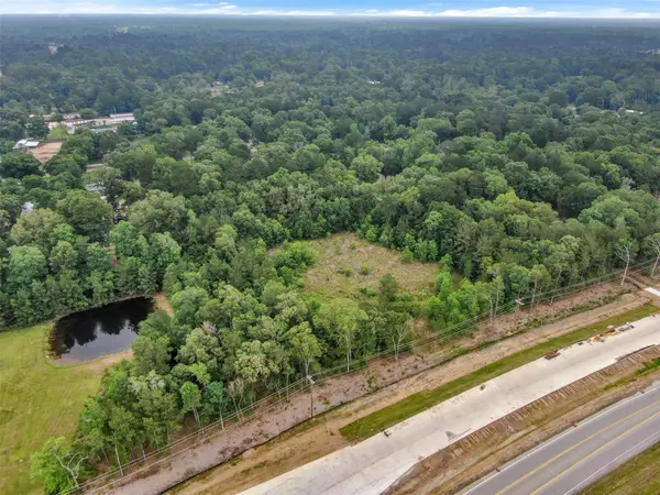 Conroe, TX 77302,17571 Hwy 242