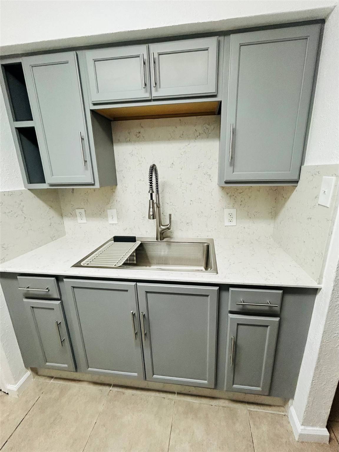 Houston, TX 77036,10211 Sugar Branch DR #349