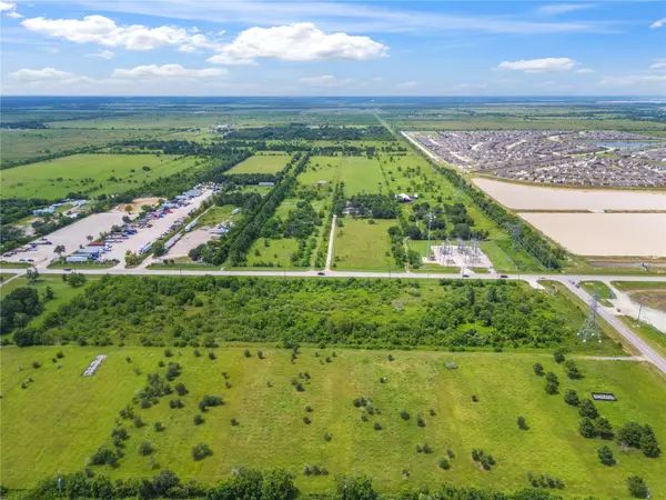 Katy, TX 77493,3000 Fm 529 RD