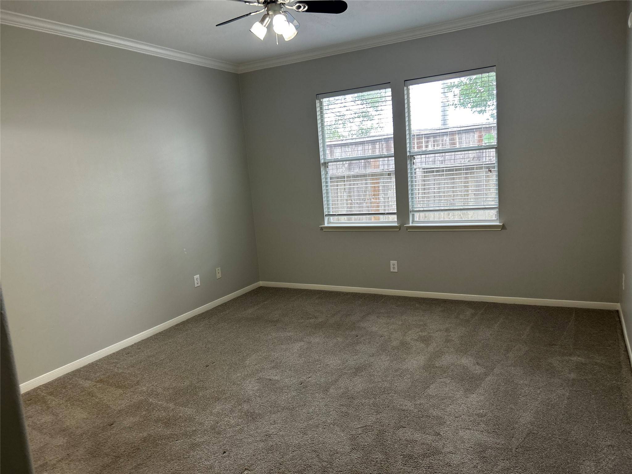 Pasadena, TX 77505,4635 Arbor LN