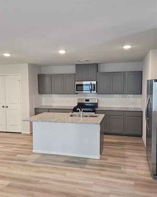 Katy, TX 77449,18830 Glenwood Chase