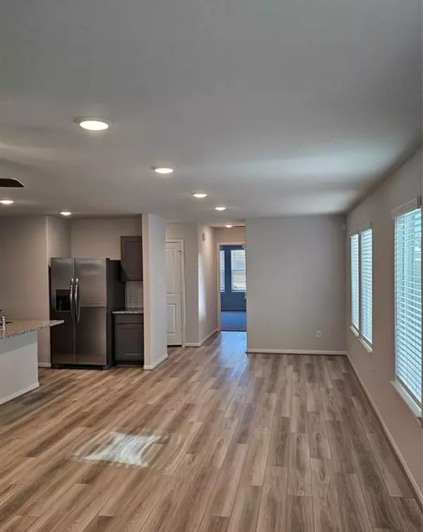 Katy, TX 77449,18830 Glenwood Chase