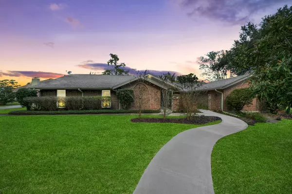 League City, TX 77573,1924 Coryell ST