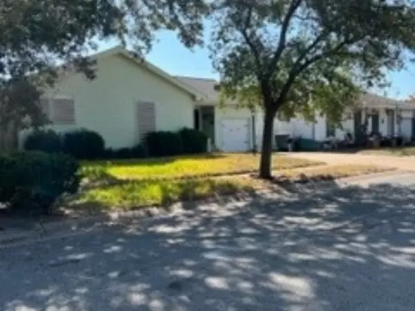 Galveston, TX 77551,7209 Sycamore DR