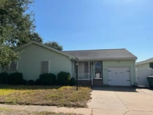 Galveston, TX 77551,7209 Sycamore DR