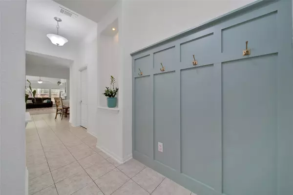 The Woodlands, TX 77382,67 N Veranda Ridge DR