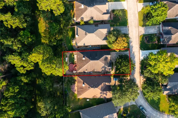 The Woodlands, TX 77382,67 N Veranda Ridge DR