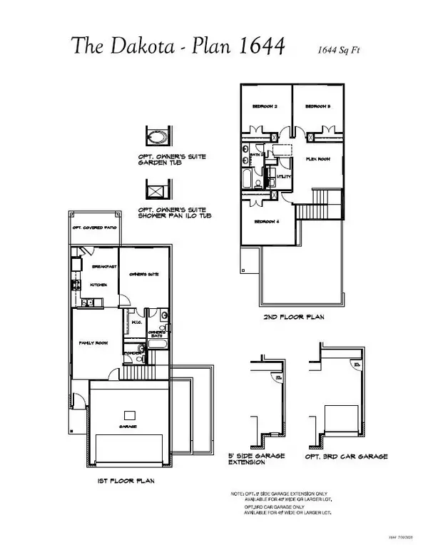 Willis, TX 77378,340 Shelby Meadow DR