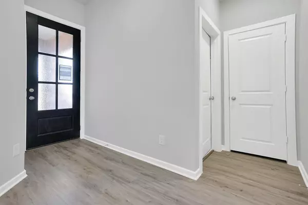 Katy, TX 77493,2991 Tantara