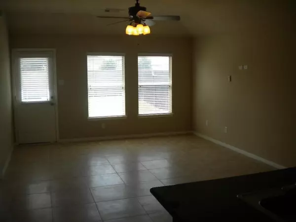 Cypress, TX 77433,8019 Cholla Canyon LN