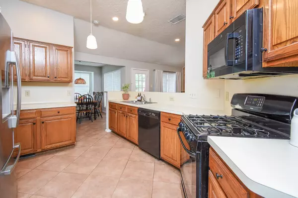 Richmond, TX 77406,1907 Maple Dale LN
