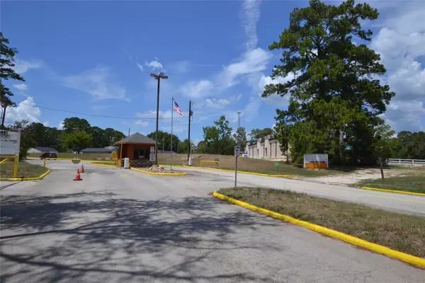 Livingston, TX 77351,385 Noel