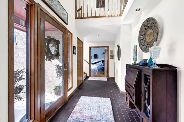 Hockley, TX 77447,25102 Tennoaks LN