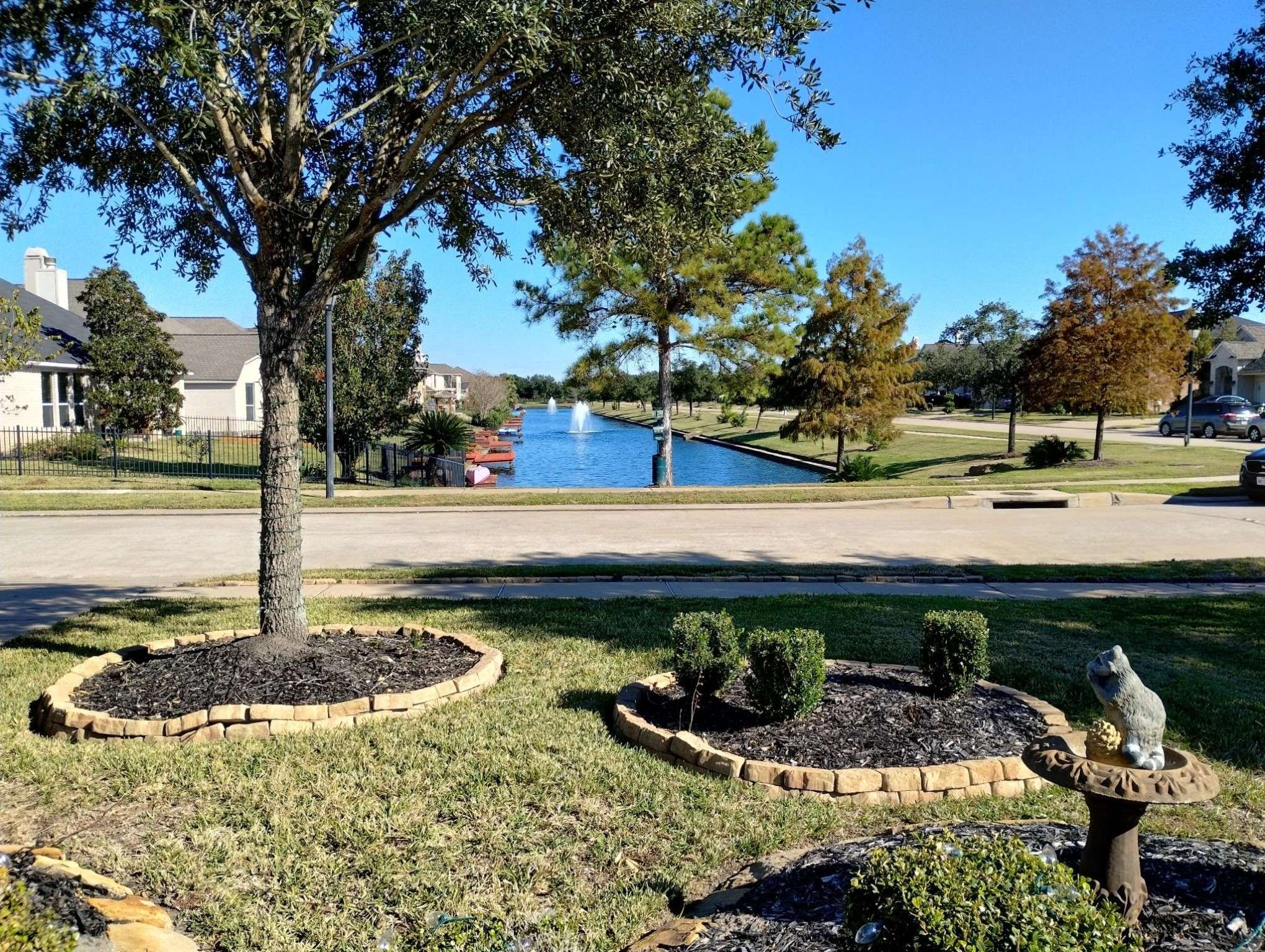 Cypress, TX 77429,14815 Opera House Row DR