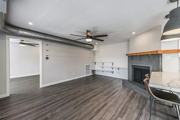 Houston, TX 77058,1500 Bay Area BLVD #294