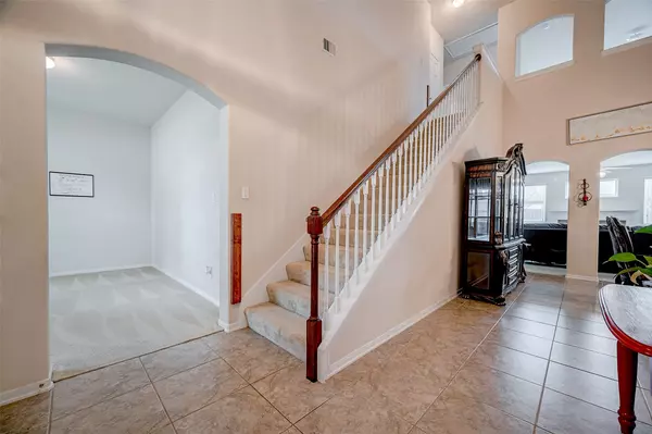 Rosenberg, TX 77471,3023 Sage Grouse CT