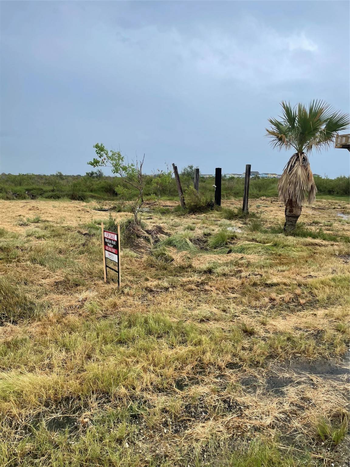 Gilchrist, TX 77617,1106 Faggards Slip