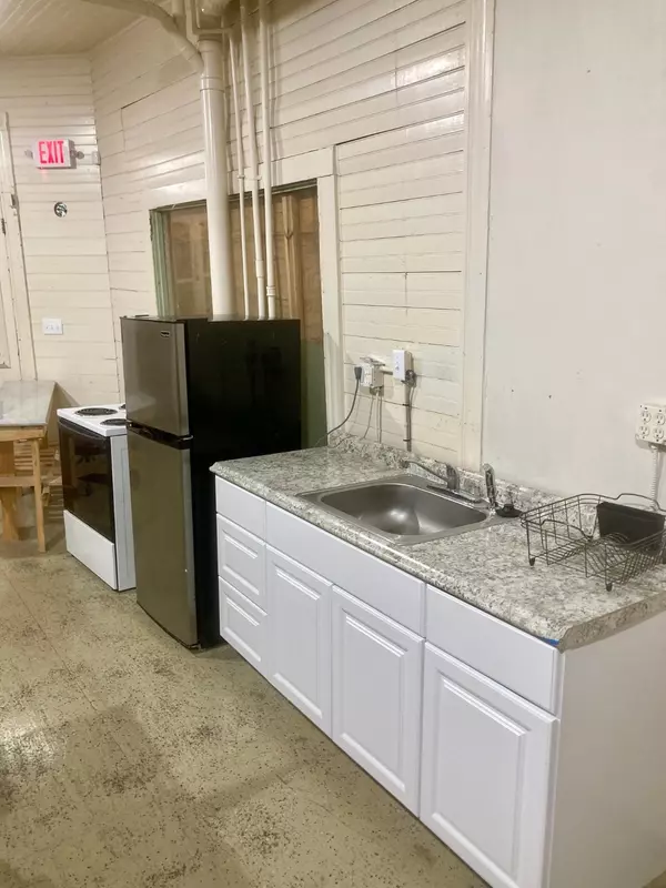 Galveston, TX 77550,902 Church St