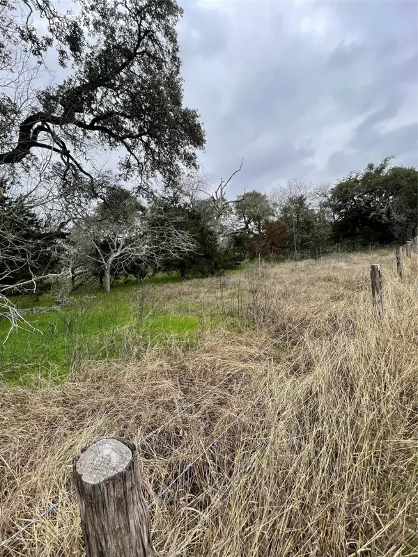 Muldoon, TX 78949,00 FM 154
