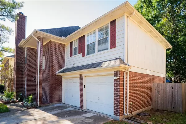 Sugar Land, TX 77498,16434 Concord Falls LN