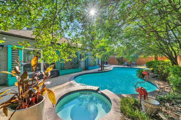 3102 Breezy Pines CT, Houston, TX 77339