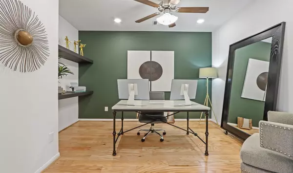 Mont Belvieu, TX 77535,13515 Summer Winds DR