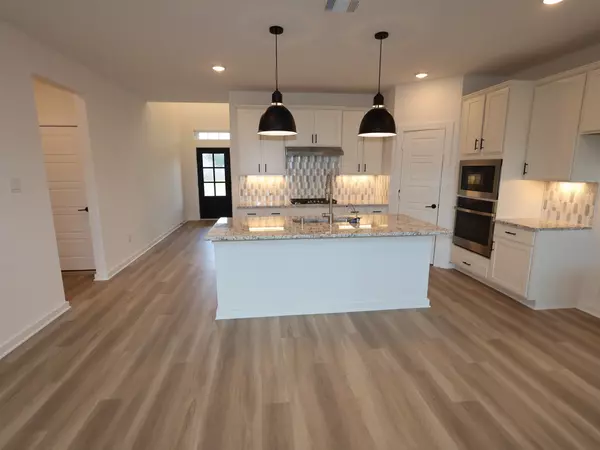Fulshear, TX 77441,32319 Sunbeam DR