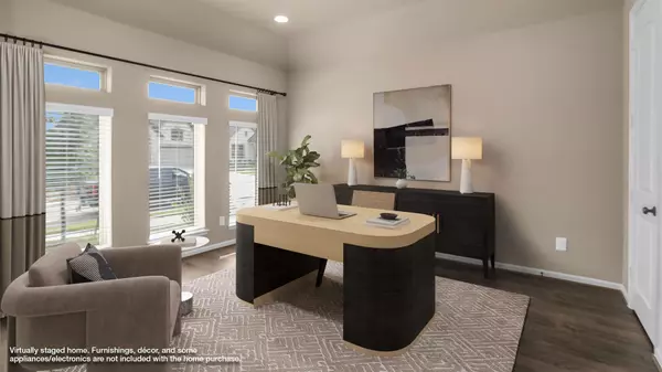 Magnolia, TX 77354,42616 Reminiscent LN