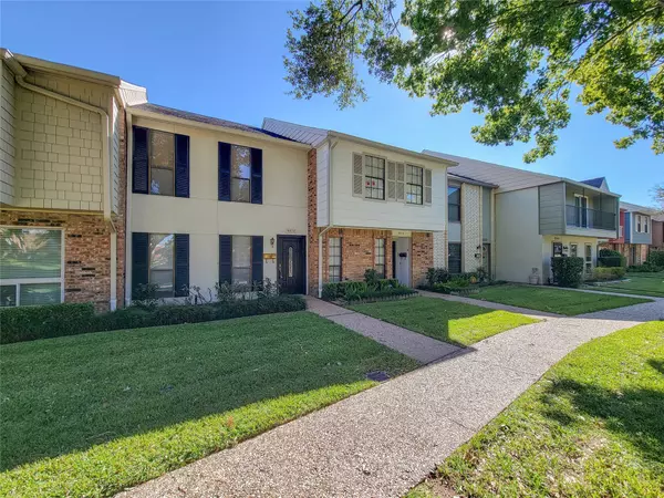 Houston, TX 77042,10212 Longmont DR #44/7